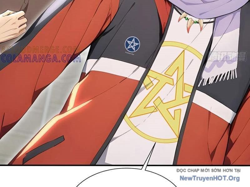 Đệ Nhất Ngự Thú Sư Chap 82 - Next Chap 83