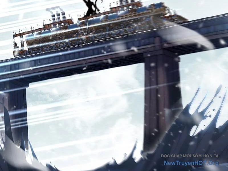 Đệ Nhất Ngự Thú Sư Chap 82 - Next Chap 83