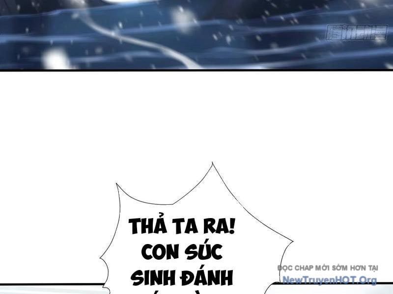 Đệ Nhất Ngự Thú Sư Chap 82 - Next Chap 83