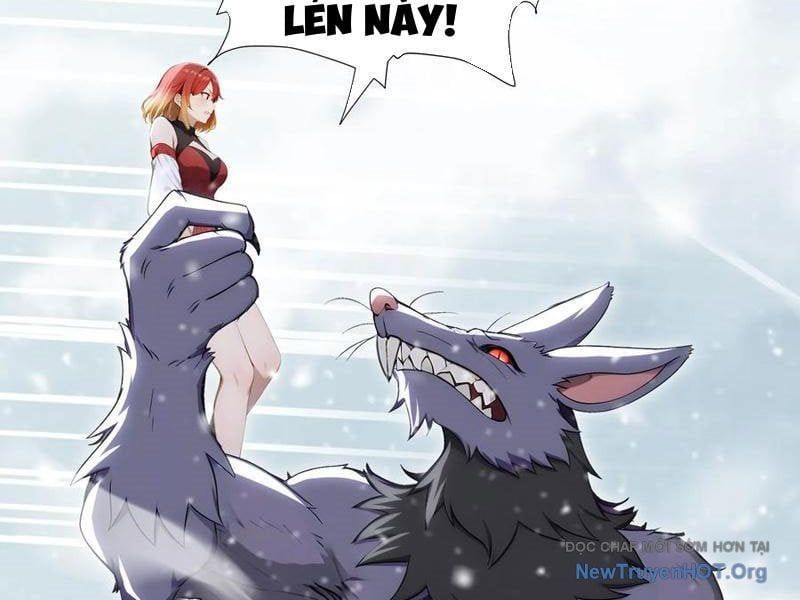 Đệ Nhất Ngự Thú Sư Chap 82 - Next Chap 83