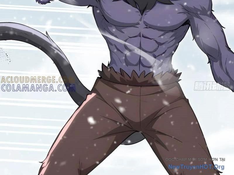 Đệ Nhất Ngự Thú Sư Chap 82 - Next Chap 83