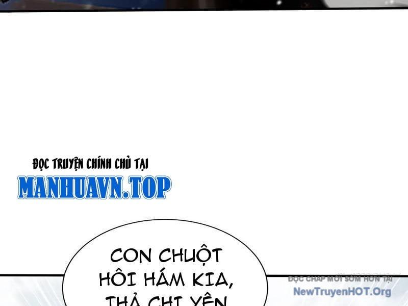 Đệ Nhất Ngự Thú Sư Chap 82 - Next Chap 83