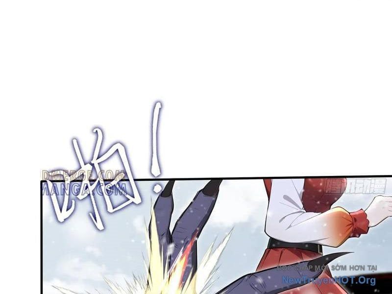 Đệ Nhất Ngự Thú Sư Chap 82 - Next Chap 83