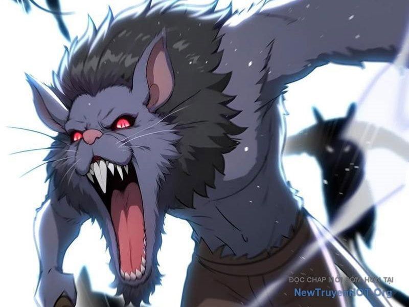 Đệ Nhất Ngự Thú Sư Chap 82 - Next Chap 83