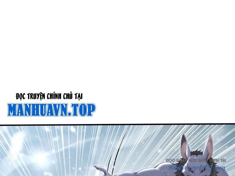 Đệ Nhất Ngự Thú Sư Chap 82 - Next Chap 83