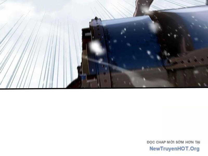 Đệ Nhất Ngự Thú Sư Chap 82 - Next Chap 83