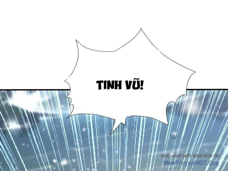 Đệ Nhất Ngự Thú Sư Chap 82 - Next Chap 83