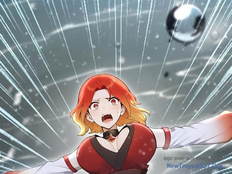 Đệ Nhất Ngự Thú Sư Chap 82 - Next Chap 83