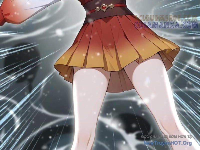 Đệ Nhất Ngự Thú Sư Chap 82 - Next Chap 83