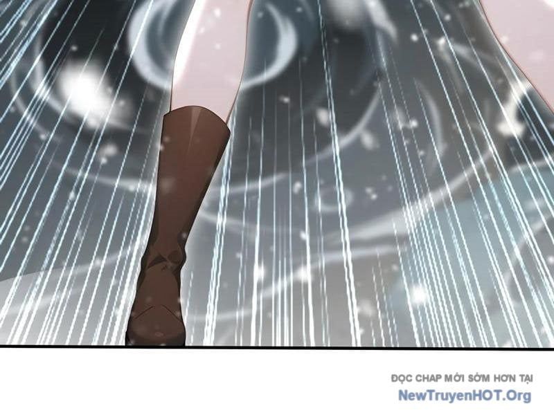 Đệ Nhất Ngự Thú Sư Chap 82 - Next Chap 83