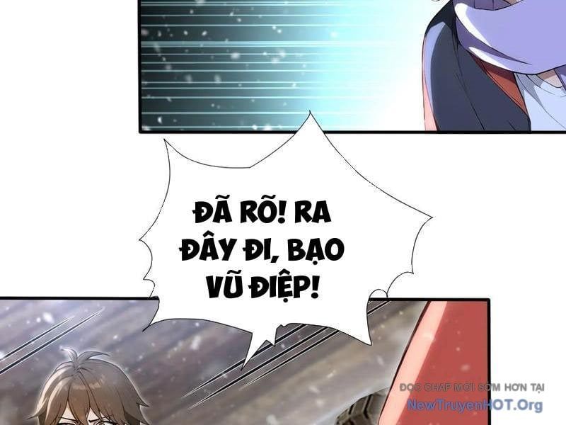 Đệ Nhất Ngự Thú Sư Chap 82 - Next Chap 83