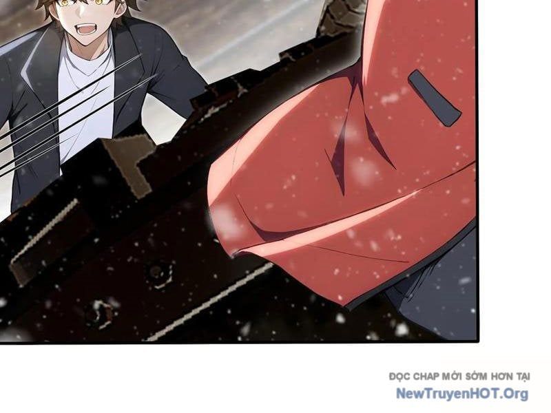 Đệ Nhất Ngự Thú Sư Chap 82 - Next Chap 83