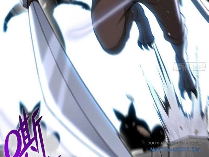 Đệ Nhất Ngự Thú Sư Chap 82 - Next Chap 83