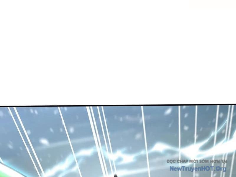 Đệ Nhất Ngự Thú Sư Chap 82 - Next Chap 83