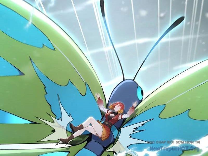 Đệ Nhất Ngự Thú Sư Chap 82 - Next Chap 83