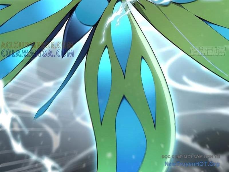 Đệ Nhất Ngự Thú Sư Chap 82 - Next Chap 83