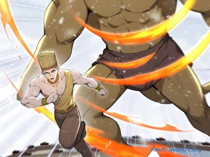 Đệ Nhất Ngự Thú Sư Chap 82 - Next Chap 83