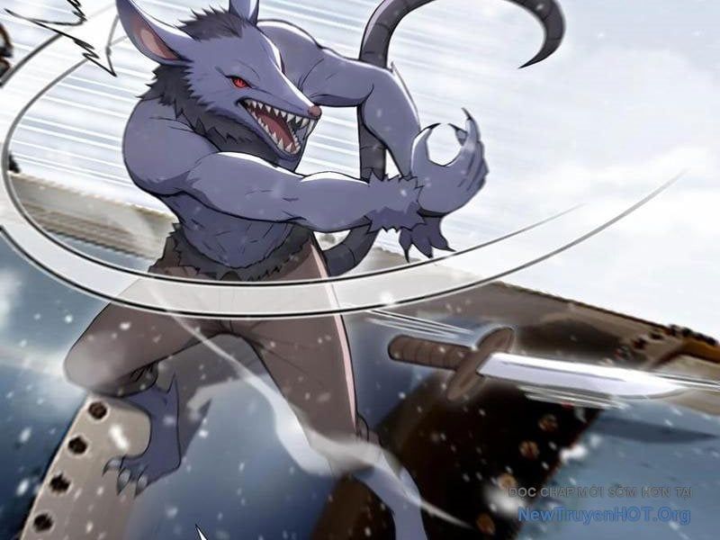 Đệ Nhất Ngự Thú Sư Chap 82 - Next Chap 83