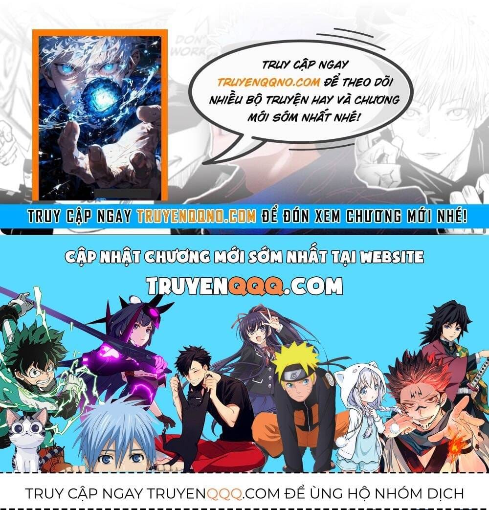 Đệ Tử Của Chủ Nhân Ma Khí Chap 19.1 - Next Chap 20.1