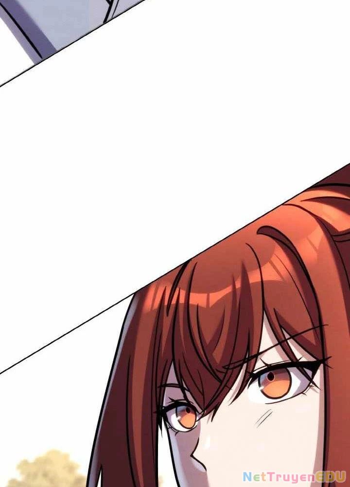 Đệ Tử Của Võ Lâm Minh Chủ Chap 36 - Next Chap 37