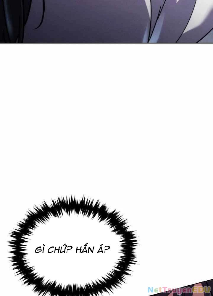 Đệ Tử Của Võ Lâm Minh Chủ Chap 36 - Next Chap 37