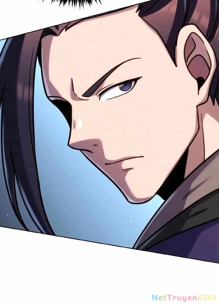 Đệ Tử Của Võ Lâm Minh Chủ Chap 36 - Next Chap 37