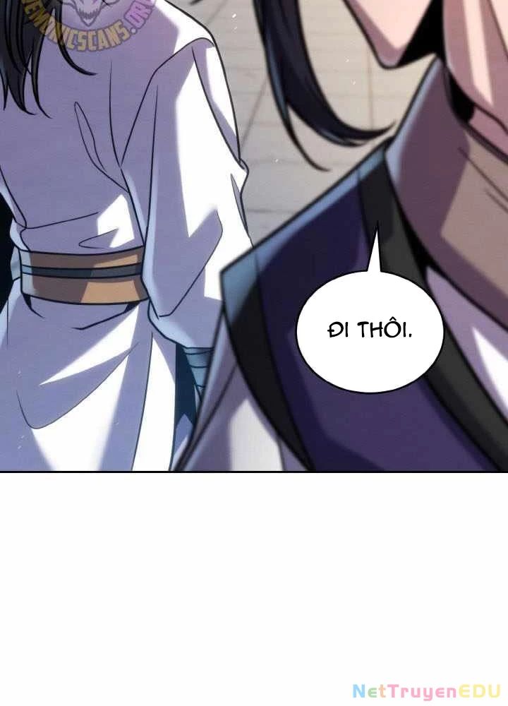Đệ Tử Của Võ Lâm Minh Chủ Chap 36 - Next Chap 37
