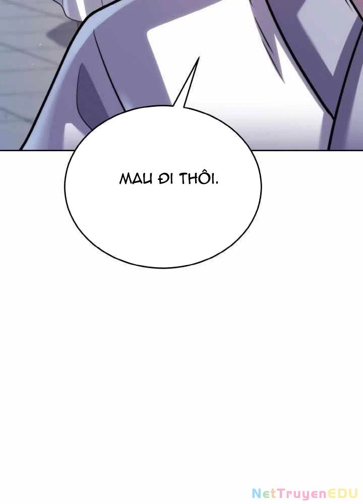 Đệ Tử Của Võ Lâm Minh Chủ Chap 36 - Next Chap 37