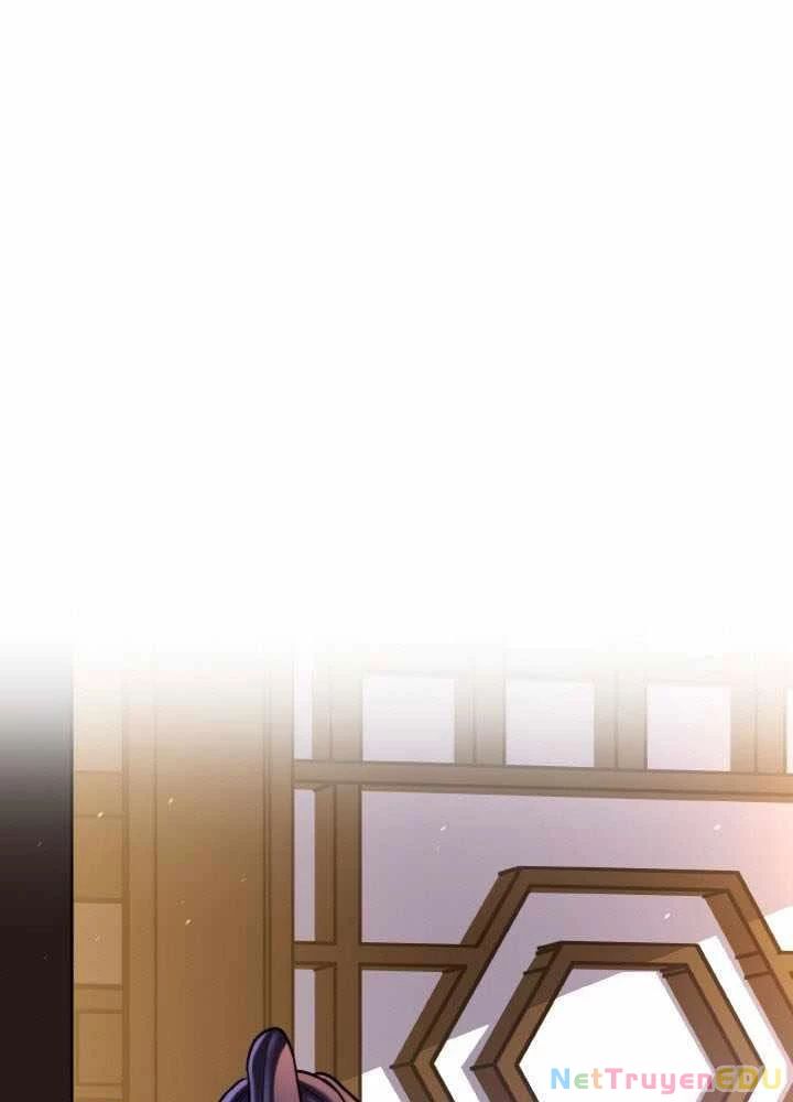 Đệ Tử Của Võ Lâm Minh Chủ Chap 36 - Next Chap 37