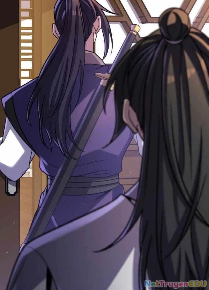 Đệ Tử Của Võ Lâm Minh Chủ Chap 36 - Next Chap 37