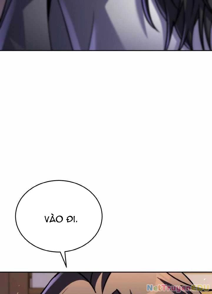 Đệ Tử Của Võ Lâm Minh Chủ Chap 36 - Next Chap 37