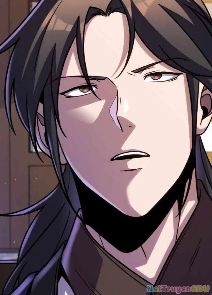 Đệ Tử Của Võ Lâm Minh Chủ Chap 36 - Next Chap 37