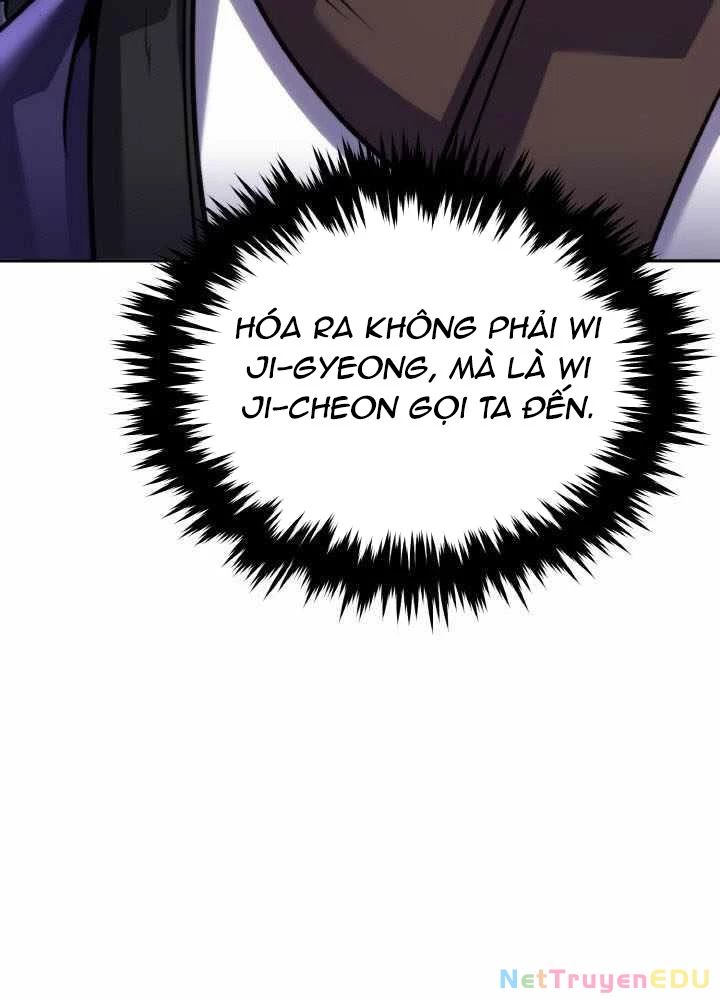 Đệ Tử Của Võ Lâm Minh Chủ Chap 36 - Next Chap 37