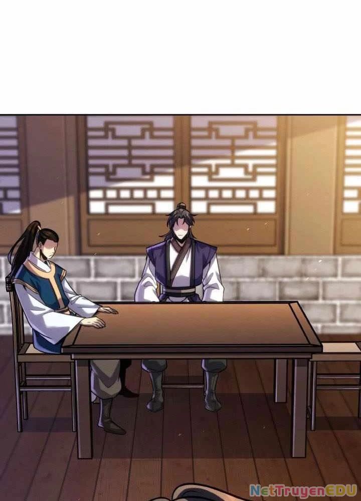 Đệ Tử Của Võ Lâm Minh Chủ Chap 36 - Next Chap 37