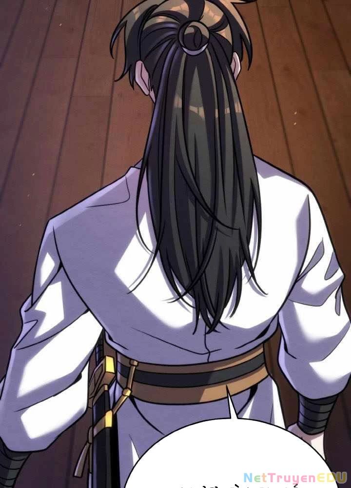 Đệ Tử Của Võ Lâm Minh Chủ Chap 36 - Next Chap 37