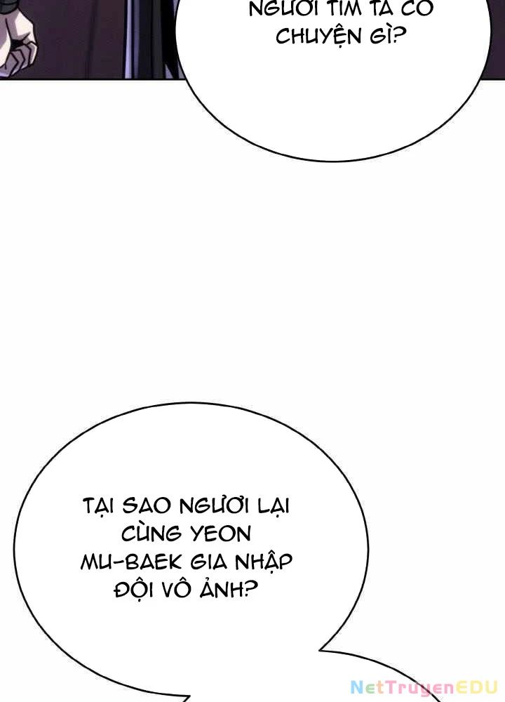 Đệ Tử Của Võ Lâm Minh Chủ Chap 36 - Next Chap 37