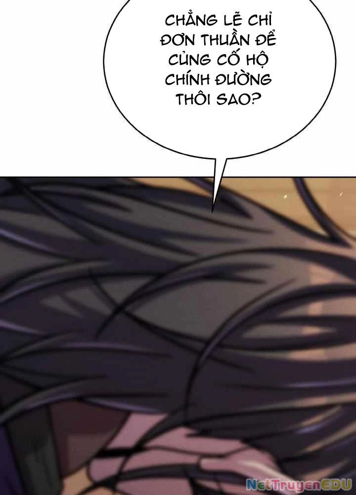 Đệ Tử Của Võ Lâm Minh Chủ Chap 36 - Next Chap 37