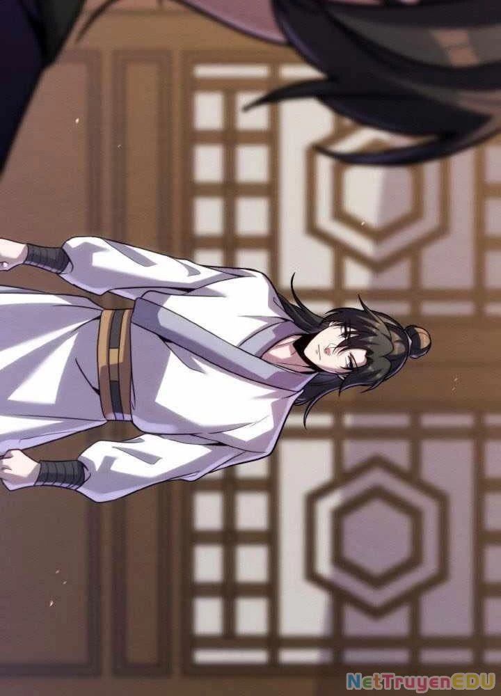 Đệ Tử Của Võ Lâm Minh Chủ Chap 36 - Next Chap 37
