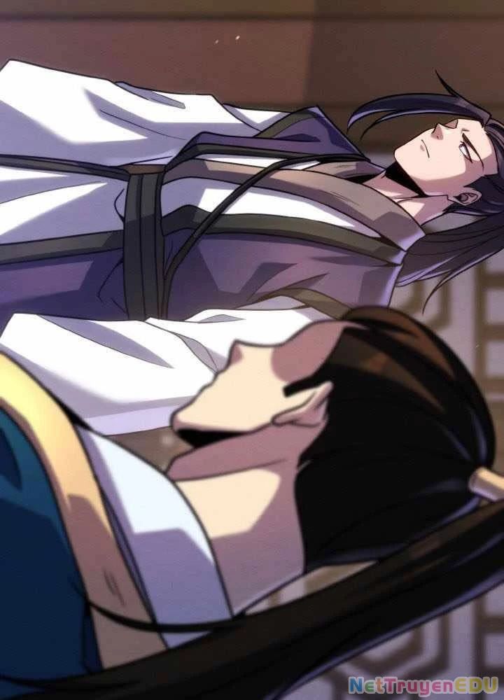 Đệ Tử Của Võ Lâm Minh Chủ Chap 36 - Next Chap 37