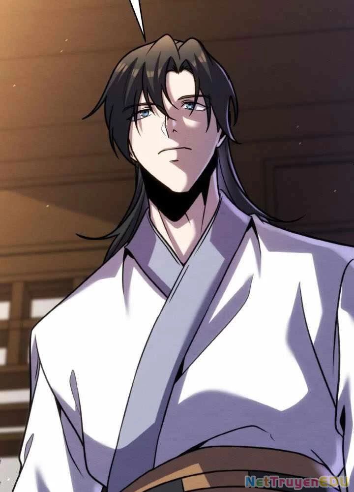 Đệ Tử Của Võ Lâm Minh Chủ Chap 36 - Next Chap 37