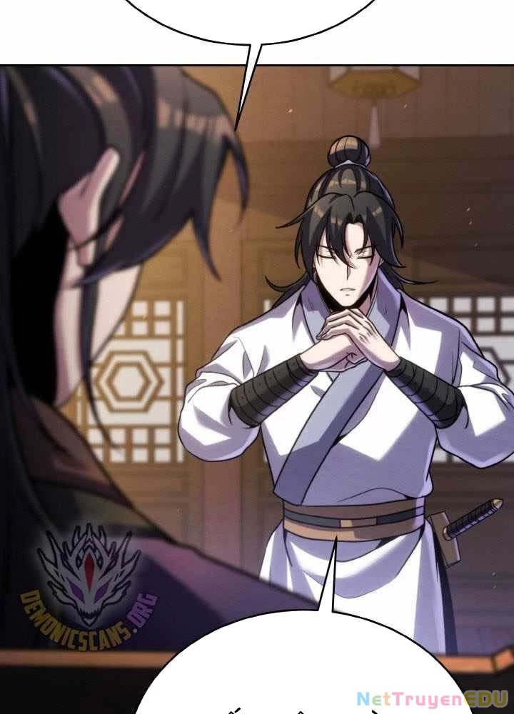 Đệ Tử Của Võ Lâm Minh Chủ Chap 36 - Next Chap 37