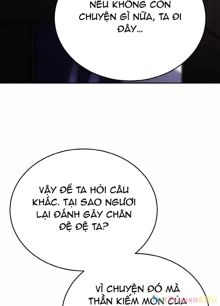 Đệ Tử Của Võ Lâm Minh Chủ Chap 36 - Next Chap 37