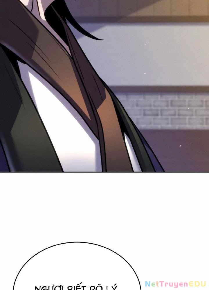 Đệ Tử Của Võ Lâm Minh Chủ Chap 36 - Next Chap 37