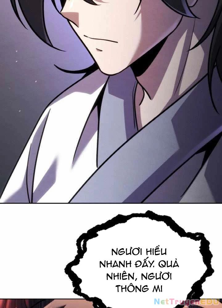 Đệ Tử Của Võ Lâm Minh Chủ Chap 36 - Next Chap 37