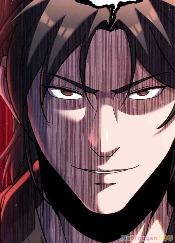 Đệ Tử Của Võ Lâm Minh Chủ Chap 36 - Next Chap 37