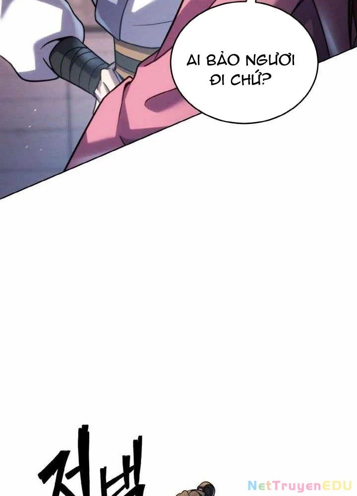 Đệ Tử Của Võ Lâm Minh Chủ Chap 36 - Next Chap 37