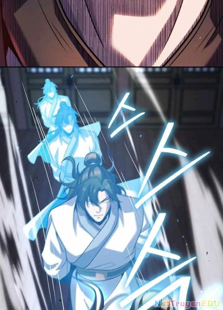 Đệ Tử Của Võ Lâm Minh Chủ Chap 36 - Next Chap 37