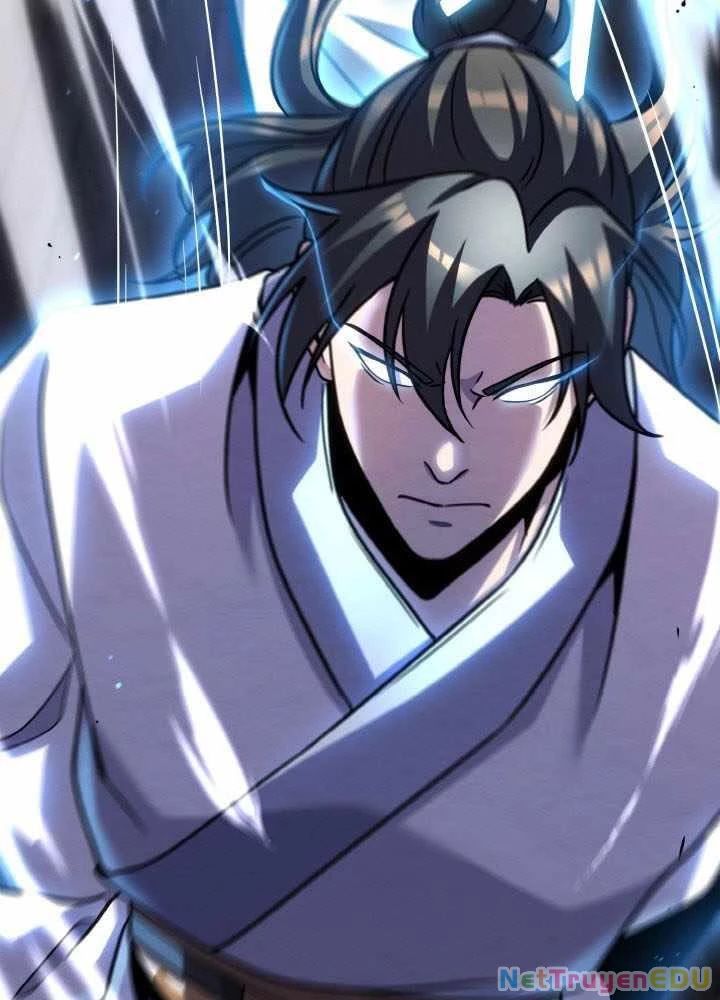 Đệ Tử Của Võ Lâm Minh Chủ Chap 36 - Next Chap 37