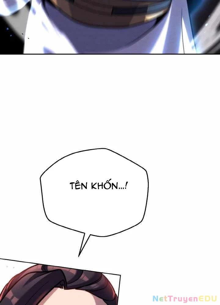 Đệ Tử Của Võ Lâm Minh Chủ Chap 36 - Next Chap 37