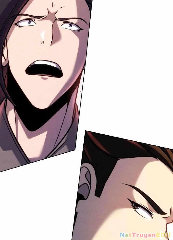 Đệ Tử Của Võ Lâm Minh Chủ Chap 36 - Next Chap 37